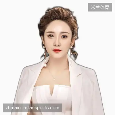 龙诺