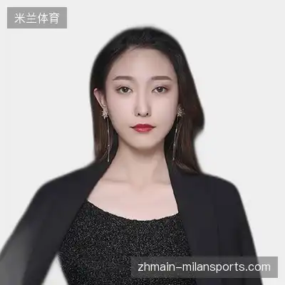 邱敏
