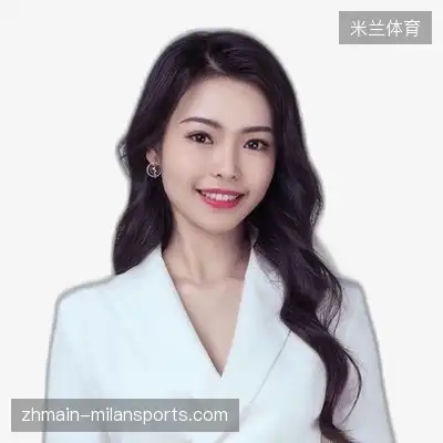 邱娜