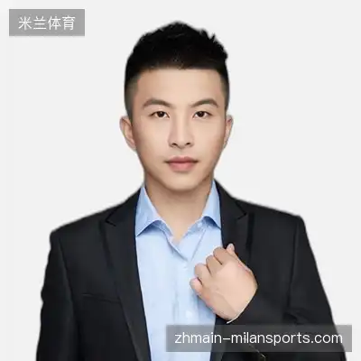 张远思